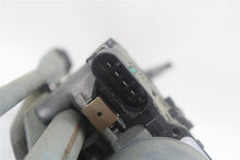 Load image into Gallery viewer, WIPER MOTOR Audi A6 A7 S6 S7 2012 12 2013 13 - 1145970
