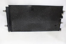 Load image into Gallery viewer, AC CONDENSER Audi A6 S7 S7 S6 2012 12 2013 13 - 1145977
