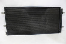 Load image into Gallery viewer, AC CONDENSER Audi A6 S7 S7 S6 2012 12 2013 13 - 1145977
