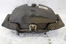 Load image into Gallery viewer, CALIPER Audi A6 2012 12 2013 13 Front 2.0L Left - 1145982
