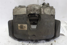 Load image into Gallery viewer, CALIPER Audi A6 2012 12 2013 13 Front Right 2.0L - 1145983
