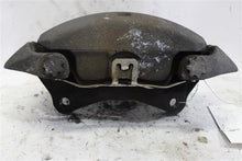 Load image into Gallery viewer, CALIPER Audi A6 2012 12 2013 13 Front Right 2.0L - 1145983
