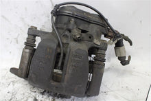 Load image into Gallery viewer, CALIPER Audi A7 A6 2012 12 2013 13 left - 1145984
