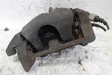 Load image into Gallery viewer, CALIPER Audi A7 A6 2012 12 2013 13 left - 1145984
