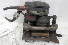 Load image into Gallery viewer, CALIPER Audi A7 A6 2012 12 2013 13 left - 1145984
