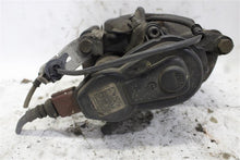 Load image into Gallery viewer, CALIPER Audi A7 A6 2012 12 2013 13 left - 1145984
