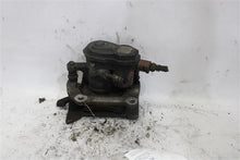 Load image into Gallery viewer, CALIPER Audi A6 A7 2012 12 2013 13 Rear Right - 1145985
