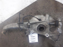 Load image into Gallery viewer, FRONT SPINDLE KNUCKLE A5 S5 2013 13 2014 14 2015 15 2016 16 Left - 1145991
