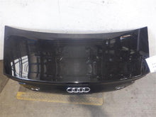 Load image into Gallery viewer, TRUNK LID Audi A6 2012 12 2013 13 Sedan - 1146002
