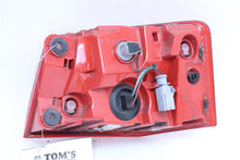 Load image into Gallery viewer, OUTER TAIL LIGHT LAMP Audi A6 S6 2012 12 2013 13 2014 14 Left - 1146003
