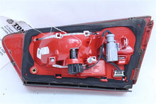 Load image into Gallery viewer, TRUNK LID MOUNTED TAIL LIGHT LAMP Audi A6 S6 12 13 14 Left - 1146004
