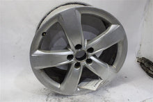 Load image into Gallery viewer, WHEEL RIM Audi A6 2012 12 18x8 ALLOY 18x8, 5 lug, 112mm - 1146011
