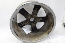 Load image into Gallery viewer, WHEEL RIM Audi A6 2012 12 18x8 ALLOY 18x8, 5 lug, 112mm - 1146011
