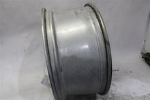 Load image into Gallery viewer, WHEEL RIM Audi A6 2012 12 18x8 ALLOY 18x8, 5 lug, 112mm - 1146011
