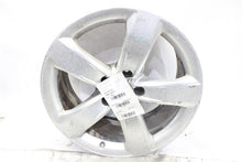 Load image into Gallery viewer, WHEEL RIM Audi A6 2012 12 18x8 ALLOY 18x8, 5 lug, 112mm - 1146012
