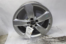 Load image into Gallery viewer, WHEEL RIM Audi A6 2012 12 18x8 ALLOY 18x8, 5 lug, 112mm - 1146013
