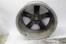 Load image into Gallery viewer, WHEEL RIM Audi A6 2012 12 18x8 ALLOY 18x8, 5 lug, 112mm - 1146013
