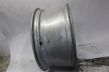 Load image into Gallery viewer, WHEEL RIM Audi A6 2012 12 18x8 ALLOY 18x8, 5 lug, 112mm - 1146013
