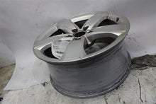 Load image into Gallery viewer, WHEEL RIM Audi A6 2012 12 18x8 ALLOY 18x8, 5 lug, 112mm - 1146013
