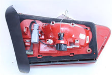 Load image into Gallery viewer, TRUNK LID MOUNTED TAIL LIGHT LAMP Audi A6 S6 12 13 14 Right - 1146015
