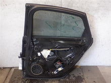 Load image into Gallery viewer, REAR DOOR Audi A6 S6 2012 12 2013 13 Right - 1146020

