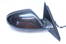 Load image into Gallery viewer, SIDE VIEW DOOR MIRROR Audi A6 2012 12 2013 13 Right - 1146025
