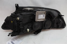 Load image into Gallery viewer, HEADLIGHT LAMP ASSEMBLY Audi A6 S6 12 13 14 15 Right - 1146033
