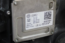 Load image into Gallery viewer, HEADLIGHT LAMP ASSEMBLY Audi A6 S6 12 13 14 15 Right - 1146033
