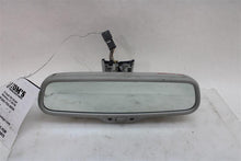 Load image into Gallery viewer, INTERIOR REAR VIEW MIRROR Audi A4 Q5 S4 S6 2005 05 06 07 08 09 10 11 12 - 1146056
