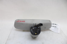 Load image into Gallery viewer, INTERIOR REAR VIEW MIRROR Audi A4 Q5 S4 S6 2005 05 06 07 08 09 10 11 12 - 1146056

