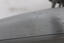 Load image into Gallery viewer, INTERIOR REAR VIEW MIRROR Audi A4 Q5 S4 S6 2005 05 06 07 08 09 10 11 12 - 1146056
