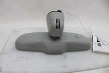 Load image into Gallery viewer, INTERIOR REAR VIEW MIRROR Audi A4 Q5 S4 S6 2005 05 06 07 08 09 10 11 12 - 1146056
