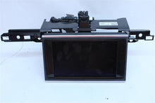 Load image into Gallery viewer, DISPLAY SCREEN Audi A6 S6 A7 S7 2012 12 2013 13 - 1146057
