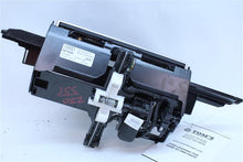 Load image into Gallery viewer, DISPLAY SCREEN Audi A6 S6 A7 S7 2012 12 2013 13 - 1146057
