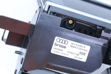 Load image into Gallery viewer, DISPLAY SCREEN Audi A6 S6 A7 S7 2012 12 2013 13 - 1146057
