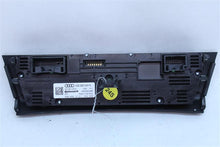 Load image into Gallery viewer, Temp Climate AC Heater Control Audi A6 S7 S7 S6 2012 12 2013 13 Front - 1146060
