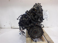 Load image into Gallery viewer, ENGINE Camry Solara Sienna 2004 04 2005 05 2006 06 07 3.3L - 1146066
