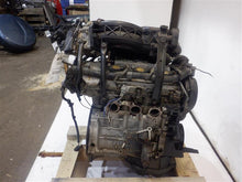 Load image into Gallery viewer, ENGINE Camry Solara Sienna 2004 04 2005 05 2006 06 07 3.3L - 1146066
