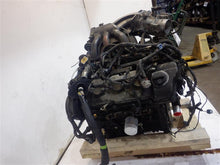 Load image into Gallery viewer, ENGINE Camry Solara Sienna 2004 04 2005 05 2006 06 07 3.3L - 1146066
