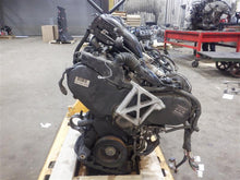 Load image into Gallery viewer, ENGINE Camry Solara Sienna 2004 04 2005 05 2006 06 07 3.3L - 1146066
