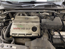 Load image into Gallery viewer, ENGINE Camry Solara Sienna 2004 04 2005 05 2006 06 07 3.3L - 1146066
