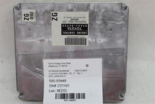 Load image into Gallery viewer, ECU ECM COMPUTER Toyota Camry 2006 06 - 1146067

