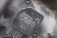 Load image into Gallery viewer, AIR CLEANER BOX ES330 RX330 Camry Sienna Solara 2004-2008 - 1146069
