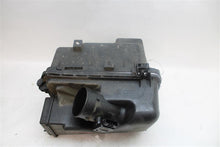 Load image into Gallery viewer, AIR CLEANER BOX ES330 RX330 Camry Sienna Solara 2004-2008 - 1146069
