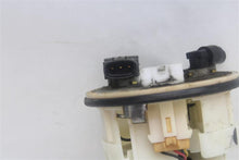 Load image into Gallery viewer, FUEL PUMP Toyota Camry Solara 2004 04 2005 05 2006 06 - 1146070
