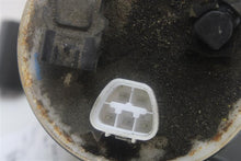 Load image into Gallery viewer, FUEL PUMP Toyota Camry Solara 2004 04 2005 05 2006 06 - 1146070
