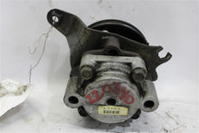 Load image into Gallery viewer, POWER STEERING PUMP Toyota Camry 02 03 04 05 06 - 1146074
