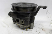 Load image into Gallery viewer, POWER STEERING PUMP Toyota Camry 02 03 04 05 06 - 1146074
