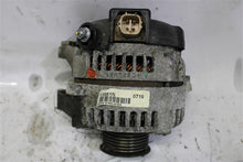 Load image into Gallery viewer, ALTERNATOR Camry RX330 Solara 2004 04 2005 05 06 07 - 1146075
