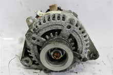 Load image into Gallery viewer, ALTERNATOR Camry RX330 Solara 2004 04 2005 05 06 07 - 1146075
